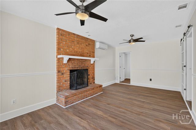 110 Penn Waller Cove, Savannah, GA 31410