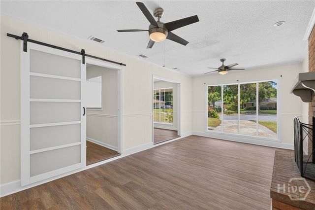 110 Penn Waller Cove, Savannah, GA 31410
