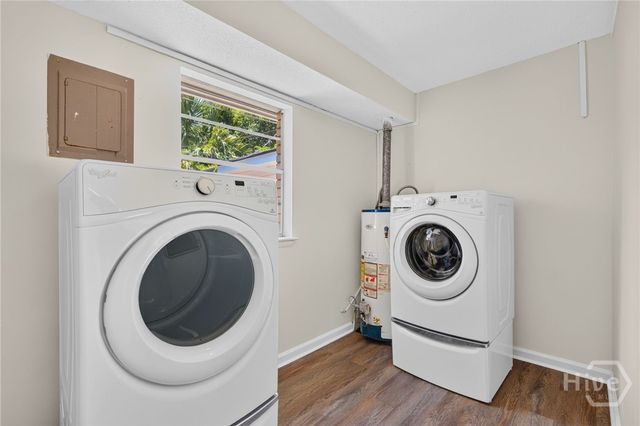 110 Penn Waller Cove, Savannah, GA 31410