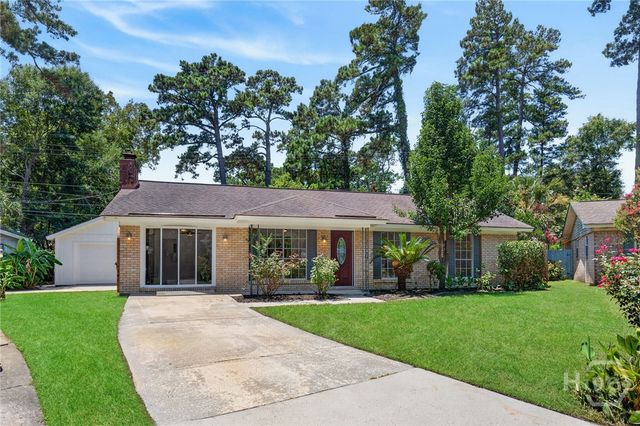 110 Penn Waller Cove, Savannah, GA 31410