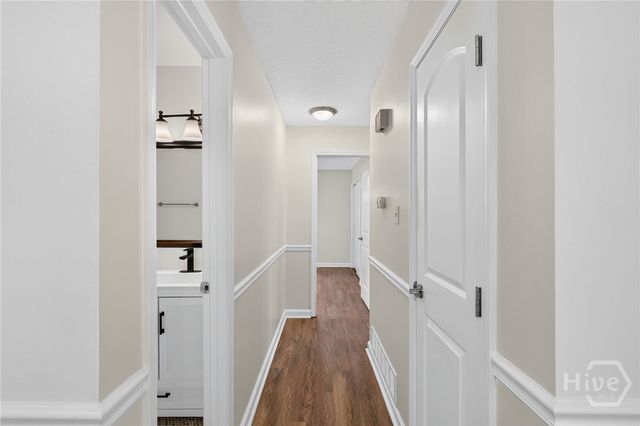110 Penn Waller Cove, Savannah, GA 31410