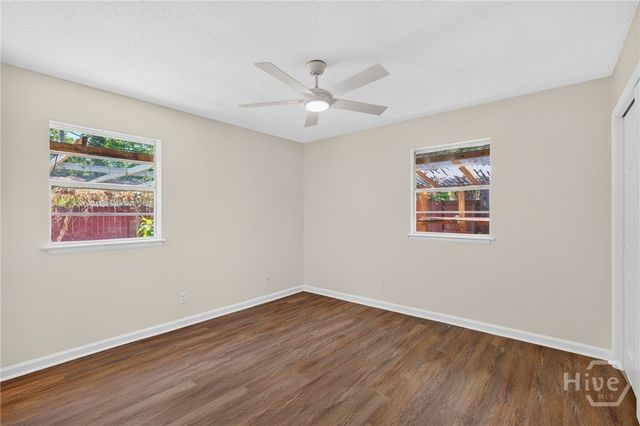 110 Penn Waller Cove, Savannah, GA 31410
