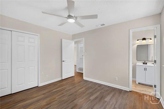 110 Penn Waller Cove, Savannah, GA 31410