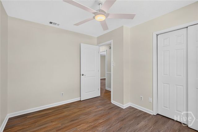 110 Penn Waller Cove, Savannah, GA 31410