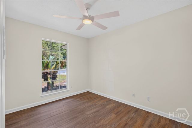 110 Penn Waller Cove, Savannah, GA 31410