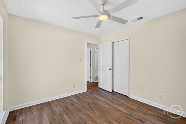 110 Penn Waller Cove, Savannah, GA 31410