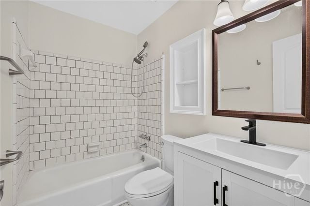 110 Penn Waller Cove, Savannah, GA 31410