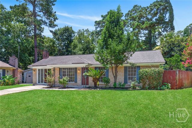 110 Penn Waller Cove, Savannah, GA 31410