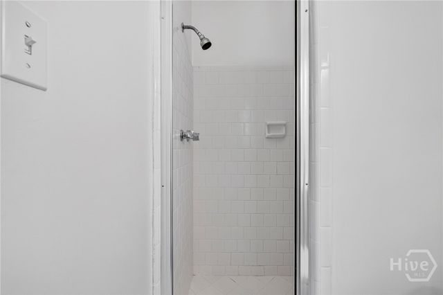 110 Penn Waller Cove, Savannah, GA 31410