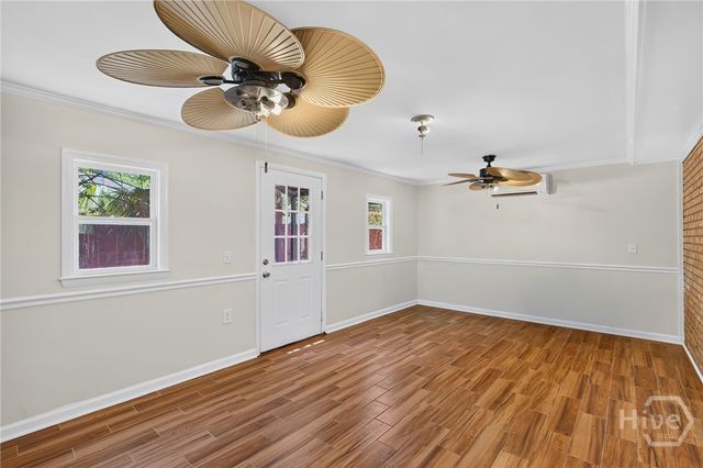110 Penn Waller Cove, Savannah, GA 31410