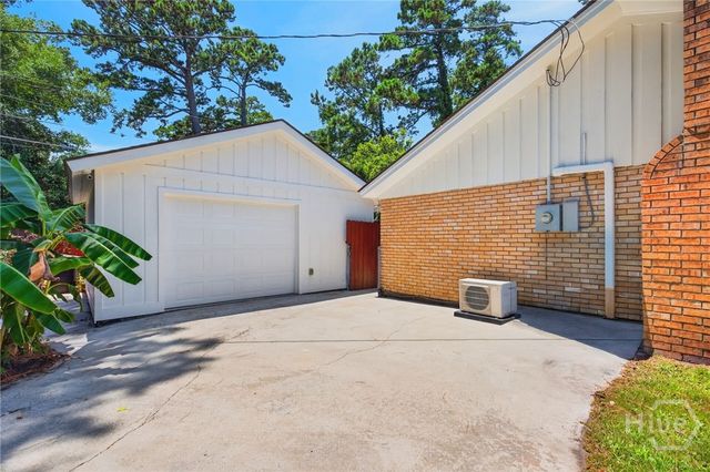 110 Penn Waller Cove, Savannah, GA 31410