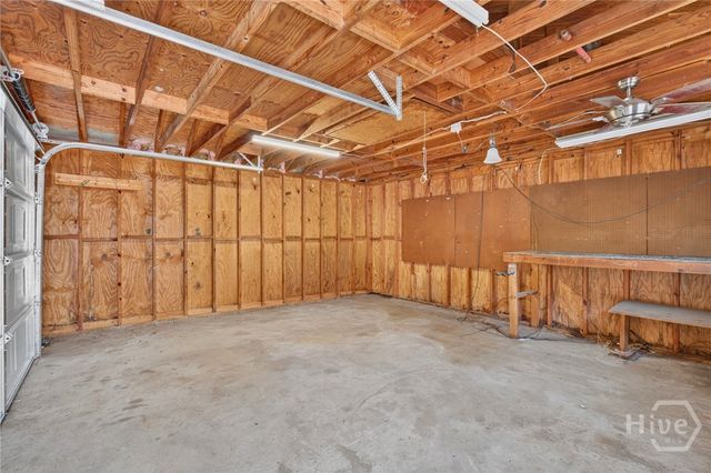 110 Penn Waller Cove, Savannah, GA 31410