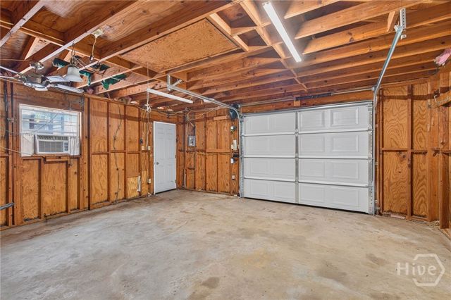 110 Penn Waller Cove, Savannah, GA 31410