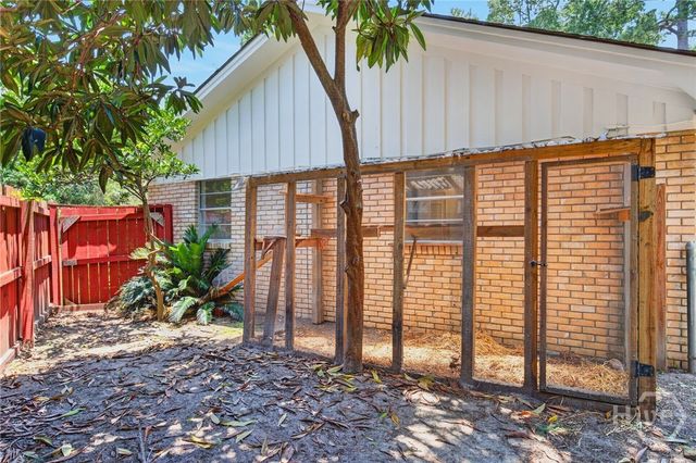 110 Penn Waller Cove, Savannah, GA 31410