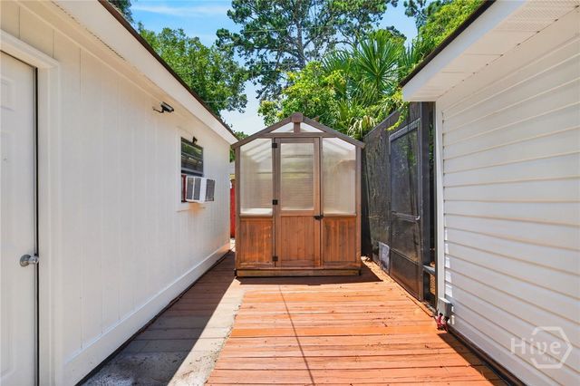 110 Penn Waller Cove, Savannah, GA 31410