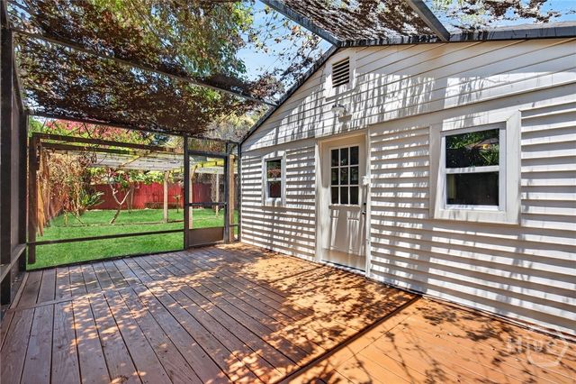 110 Penn Waller Cove, Savannah, GA 31410