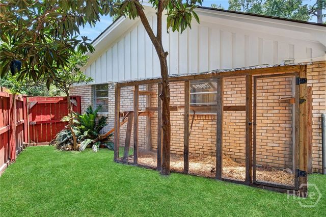 110 Penn Waller Cove, Savannah, GA 31410