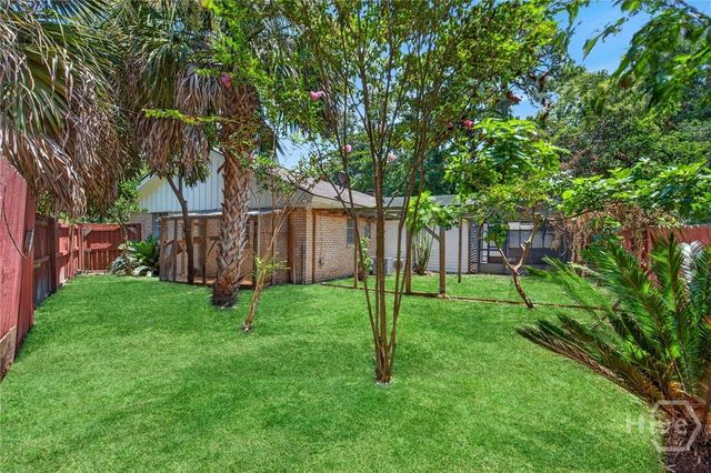 110 Penn Waller Cove, Savannah, GA 31410