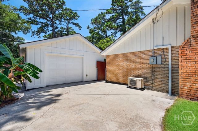 110 Penn Waller Cove, Savannah, GA 31410