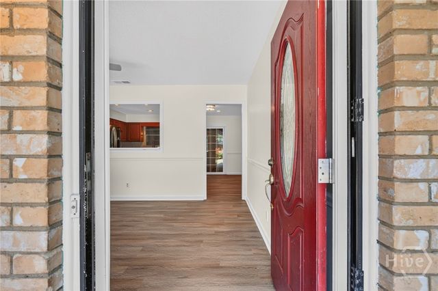 110 Penn Waller Cove, Savannah, GA 31410