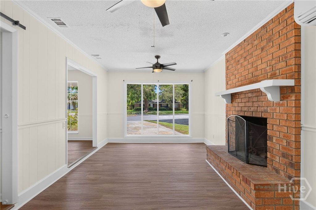 Image 11 of property listing at 110 Penn Waller Cove, Savannah, GA 31410