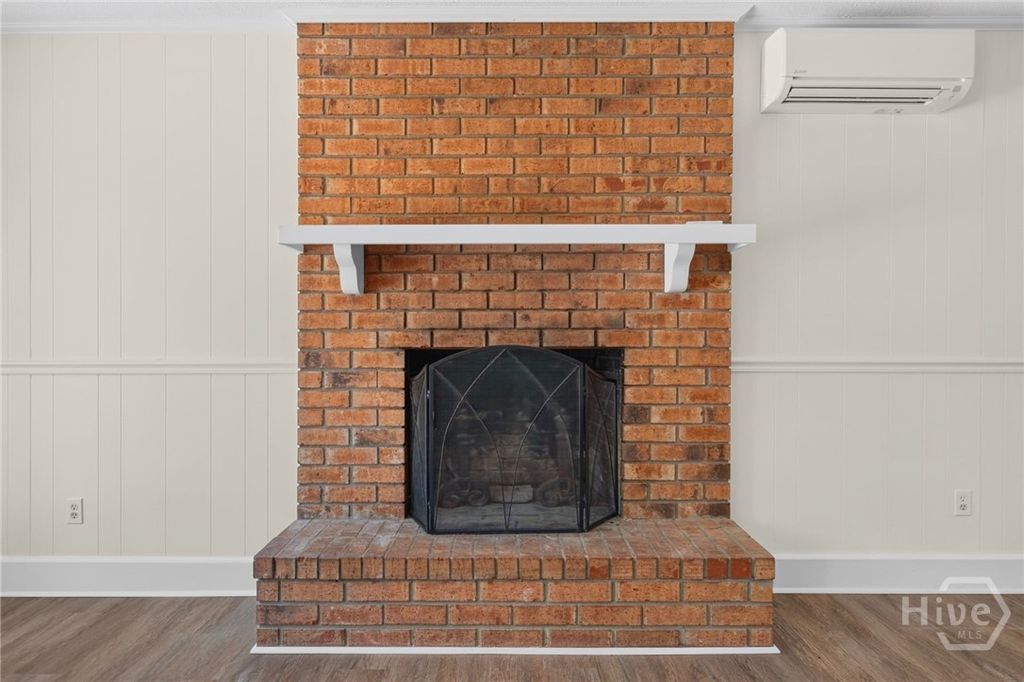 Image 12 of property listing at 110 Penn Waller Cove, Savannah, GA 31410