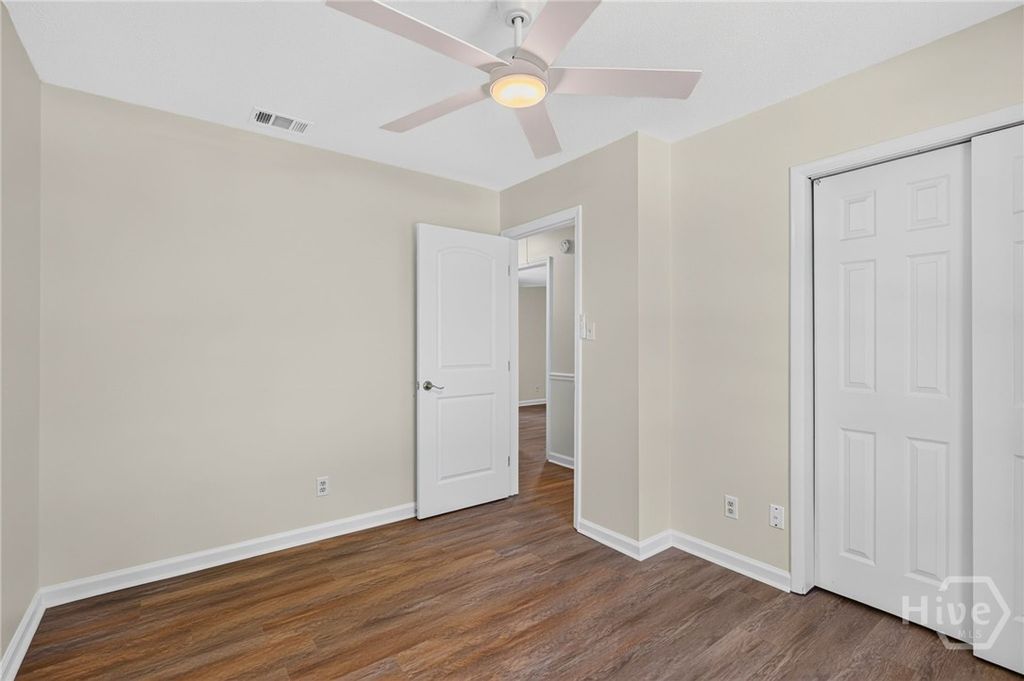 Image 25 of property listing at 110 Penn Waller Cove, Savannah, GA 31410