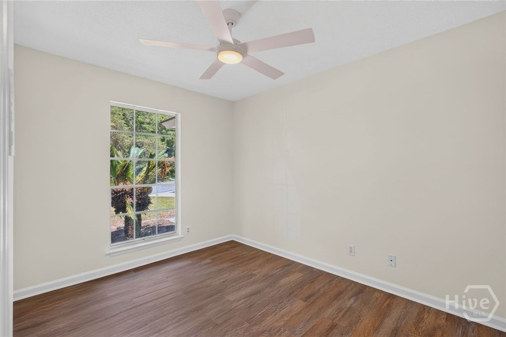 Image 26 of property listing at 110 Penn Waller Cove, Savannah, GA 31410