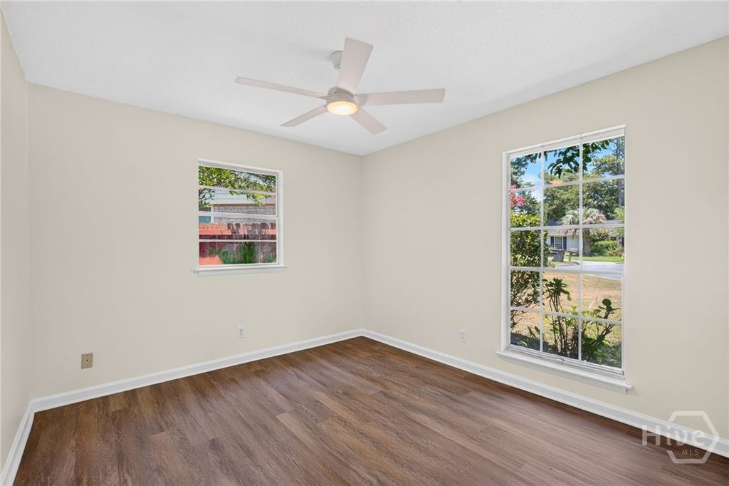 Image 28 of property listing at 110 Penn Waller Cove, Savannah, GA 31410