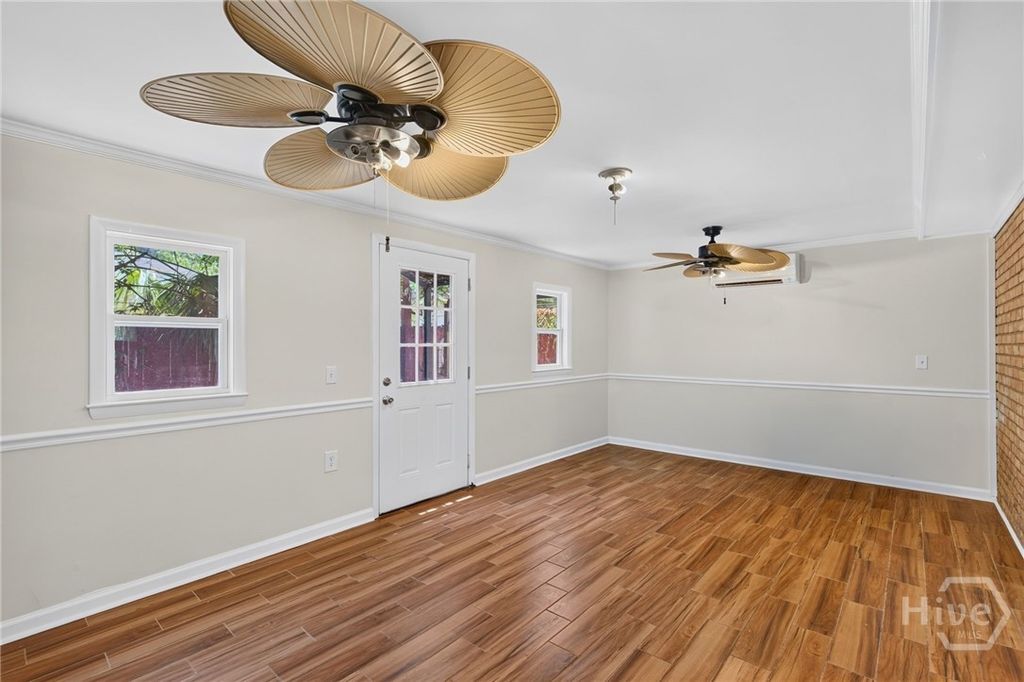 Image 31 of property listing at 110 Penn Waller Cove, Savannah, GA 31410