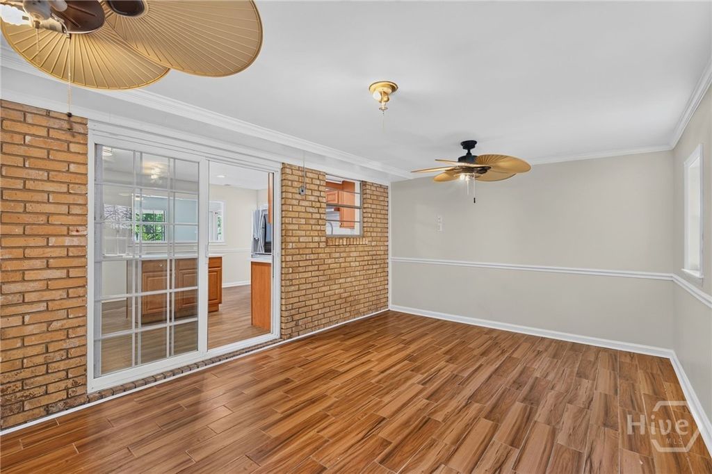 Image 32 of property listing at 110 Penn Waller Cove, Savannah, GA 31410