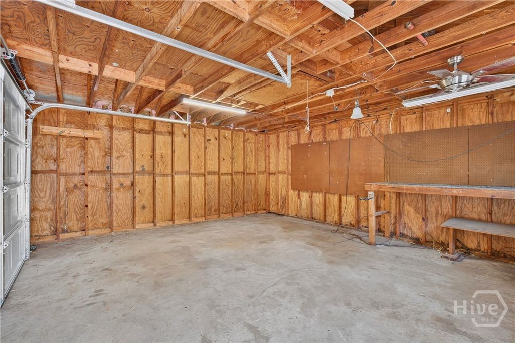 Image 34 of property listing at 110 Penn Waller Cove, Savannah, GA 31410