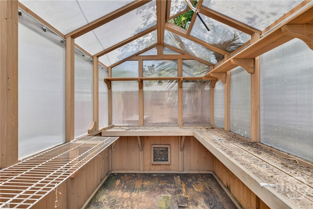 Image 38 of property listing at 110 Penn Waller Cove, Savannah, GA 31410