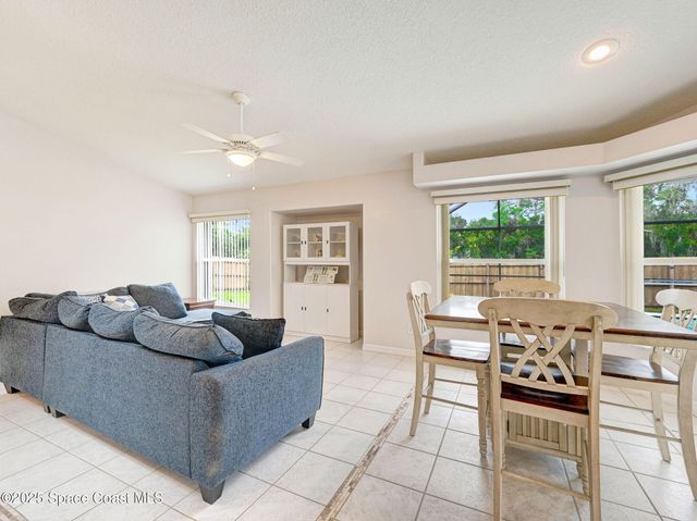 654 Sheridan Woods Drive, Melbourne, FL 32904