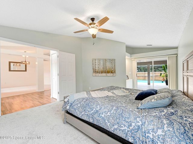 654 Sheridan Woods Drive, Melbourne, FL 32904