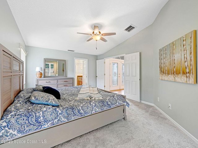 654 Sheridan Woods Drive, Melbourne, FL 32904