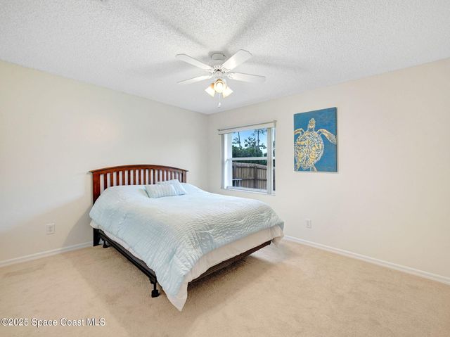 654 Sheridan Woods Drive, Melbourne, FL 32904