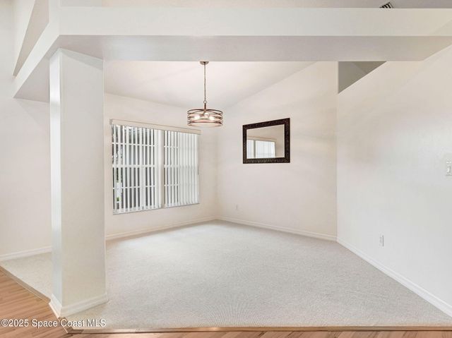 654 Sheridan Woods Drive, Melbourne, FL 32904