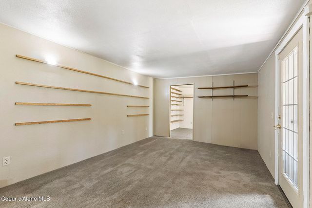1246 Blanchard Cutoff, Blanchard, ID 83804