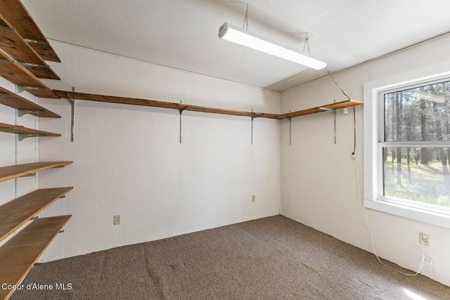 1246 Blanchard Cutoff, Blanchard, ID 83804