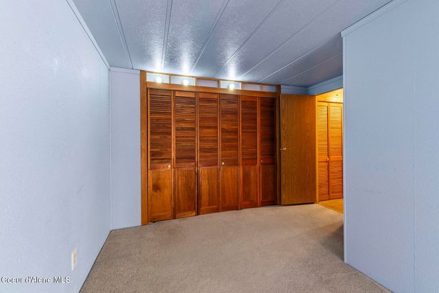 1246 Blanchard Cutoff, Blanchard, ID 83804
