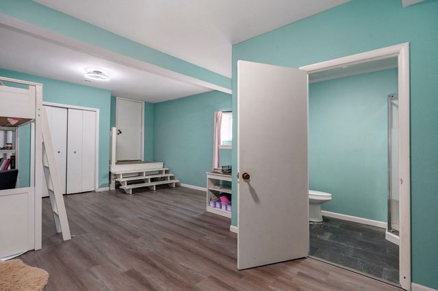 1410 S Briar Avenue, Springfield, MO 65809