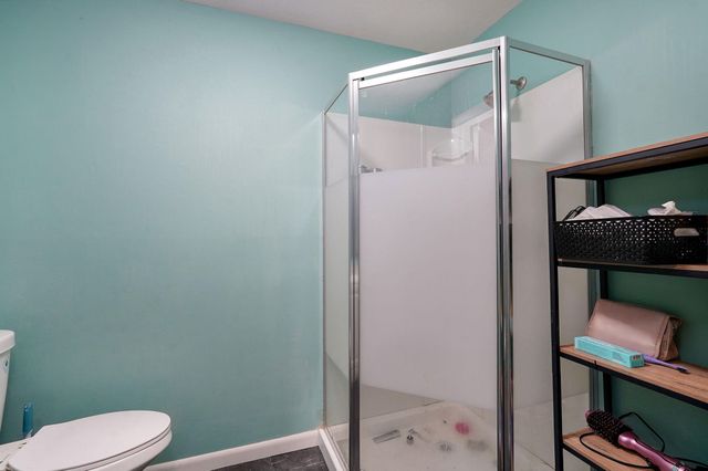 1410 S Briar Avenue, Springfield, MO 65809