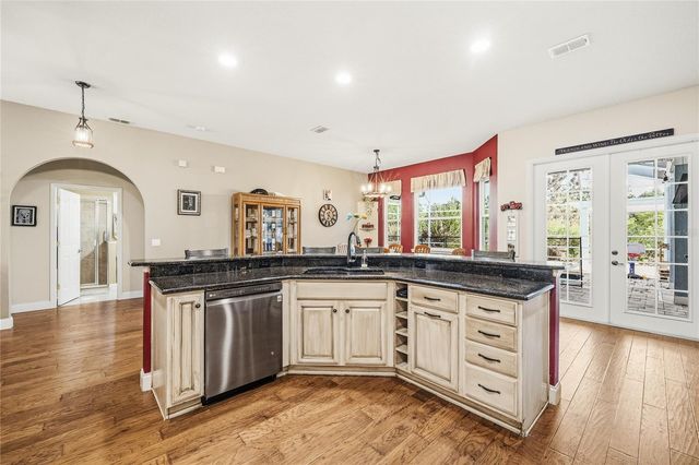 19802 PEABODY STREET, Orlando, FL 32833