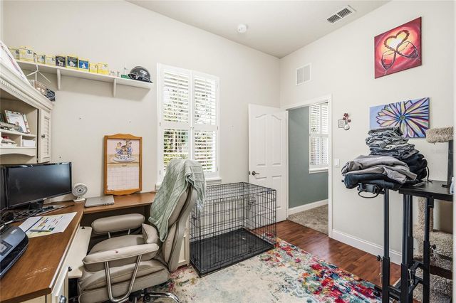 19802 PEABODY STREET, Orlando, FL 32833