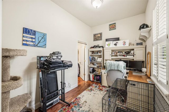 19802 PEABODY STREET, Orlando, FL 32833