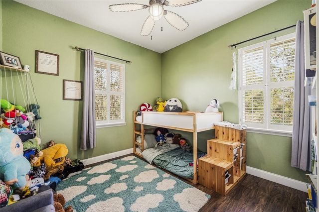 19802 PEABODY STREET, Orlando, FL 32833