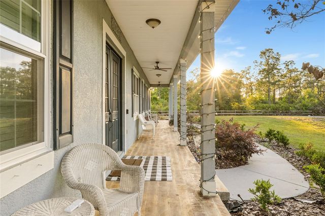 19802 PEABODY STREET, Orlando, FL 32833