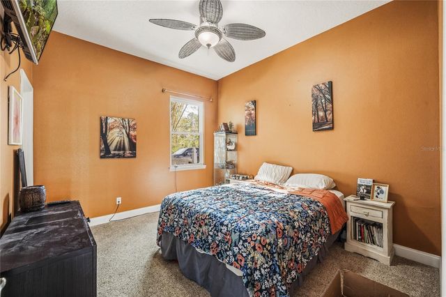 19802 PEABODY STREET, Orlando, FL 32833