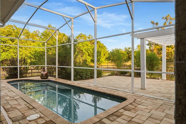 19802 PEABODY STREET, Orlando, FL 32833